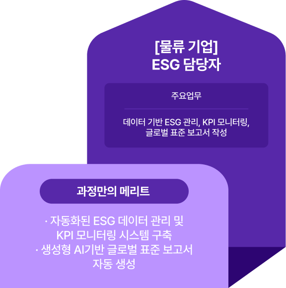 과정 메리트